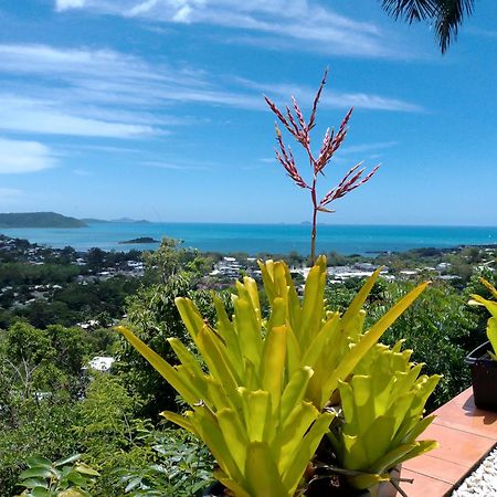 Yachtsmans Paradise, Whitsundays Airlie Beach Extérieur photo